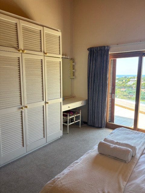  Bedroom Property for Sale in Lower Robberg Western Cape